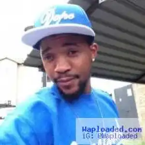 Esoro - Veronica (Prod. by Shizzi) ft. Davido